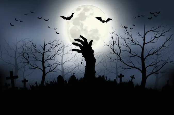 the valley of fear and the original haunted hayride tickets the valley of fear and the original haunted hayride tickets