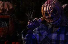 the valley of fear and the original haunted hayride tickets the valley of fear and the original haunted hayride tickets