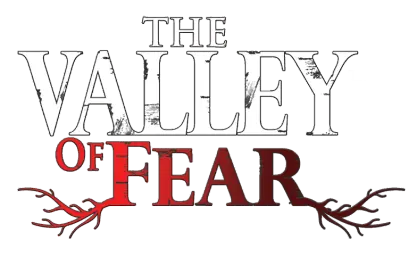 Valley of Fear